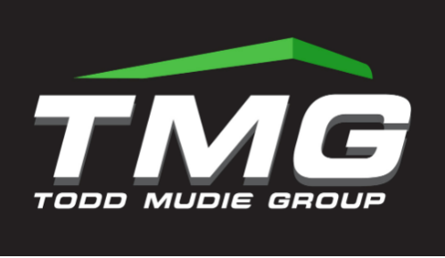 Todd Mudie Group